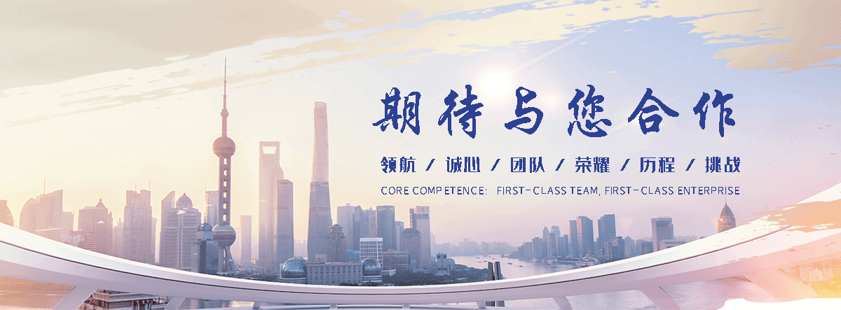 九寨沟专业的工地装配式围墙施哪家强？